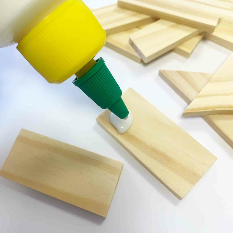 Glue 100ml