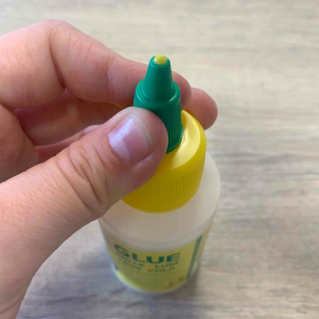 Glue 100ml
