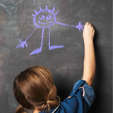 Chalks 12 Colours
