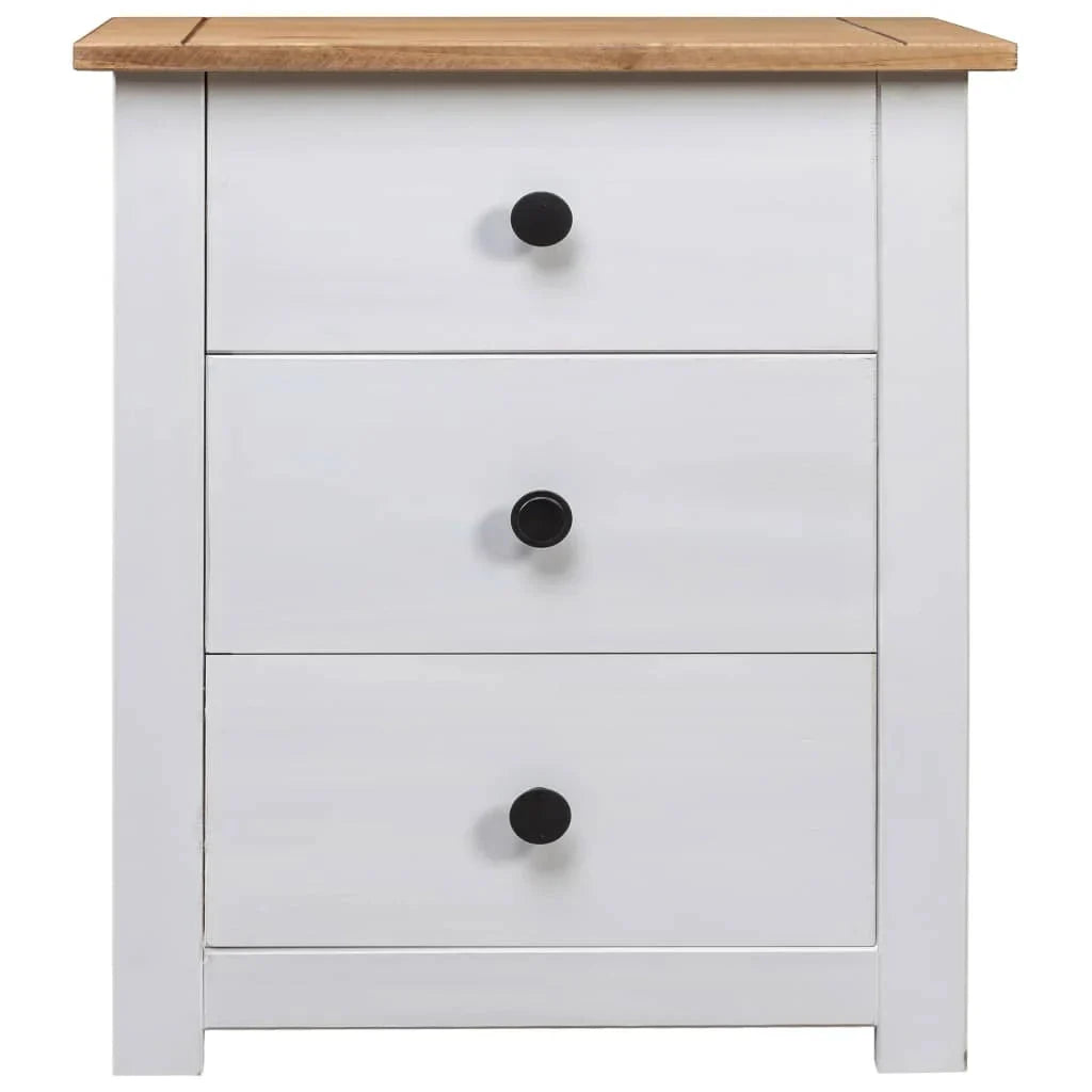 Panama Pinewood - 40cm