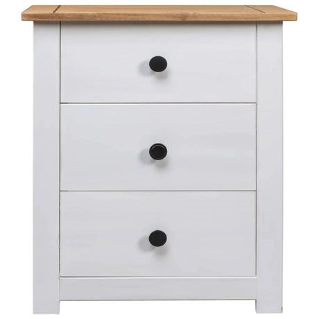 Panama Pinewood - 40cm