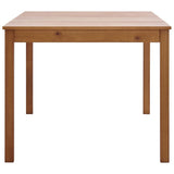 Maro Pinewood - 180cm