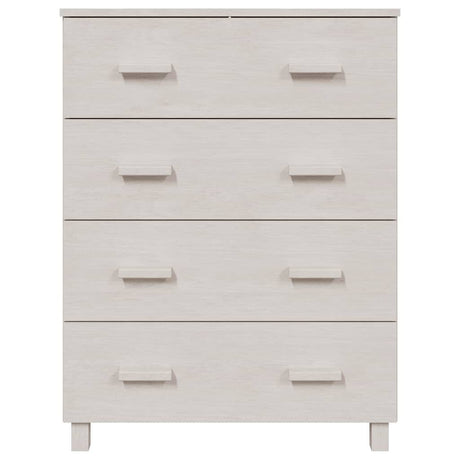 Hamar Pinewood - 79cm