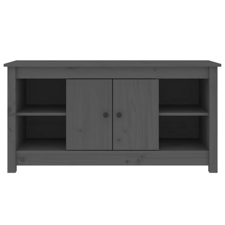 Zavren Pinewood - 103cm