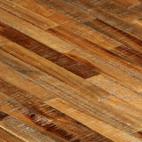 Levant Reclaimed Wood - 180cm