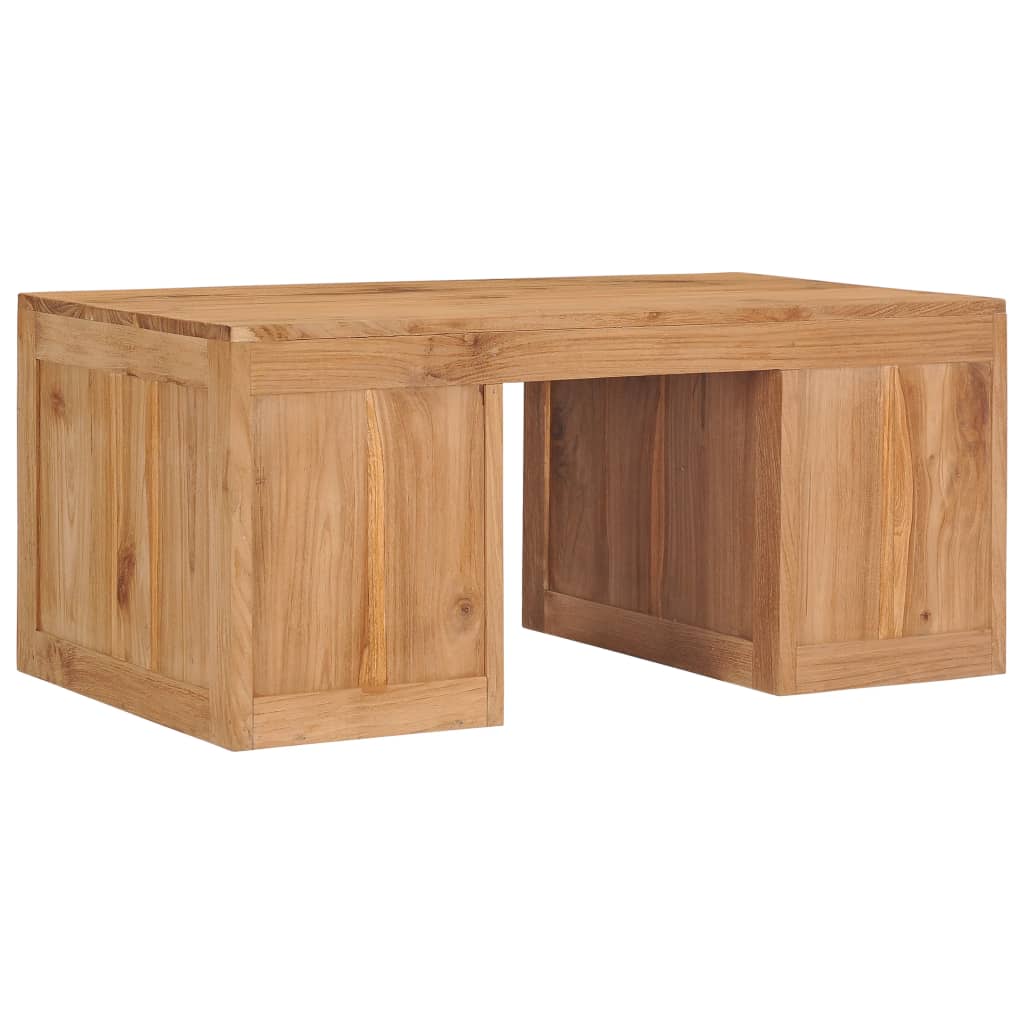 Sorelle Teak Wood - 90cm