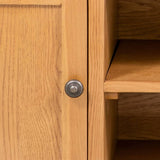 Dros Oakwood - 110cm