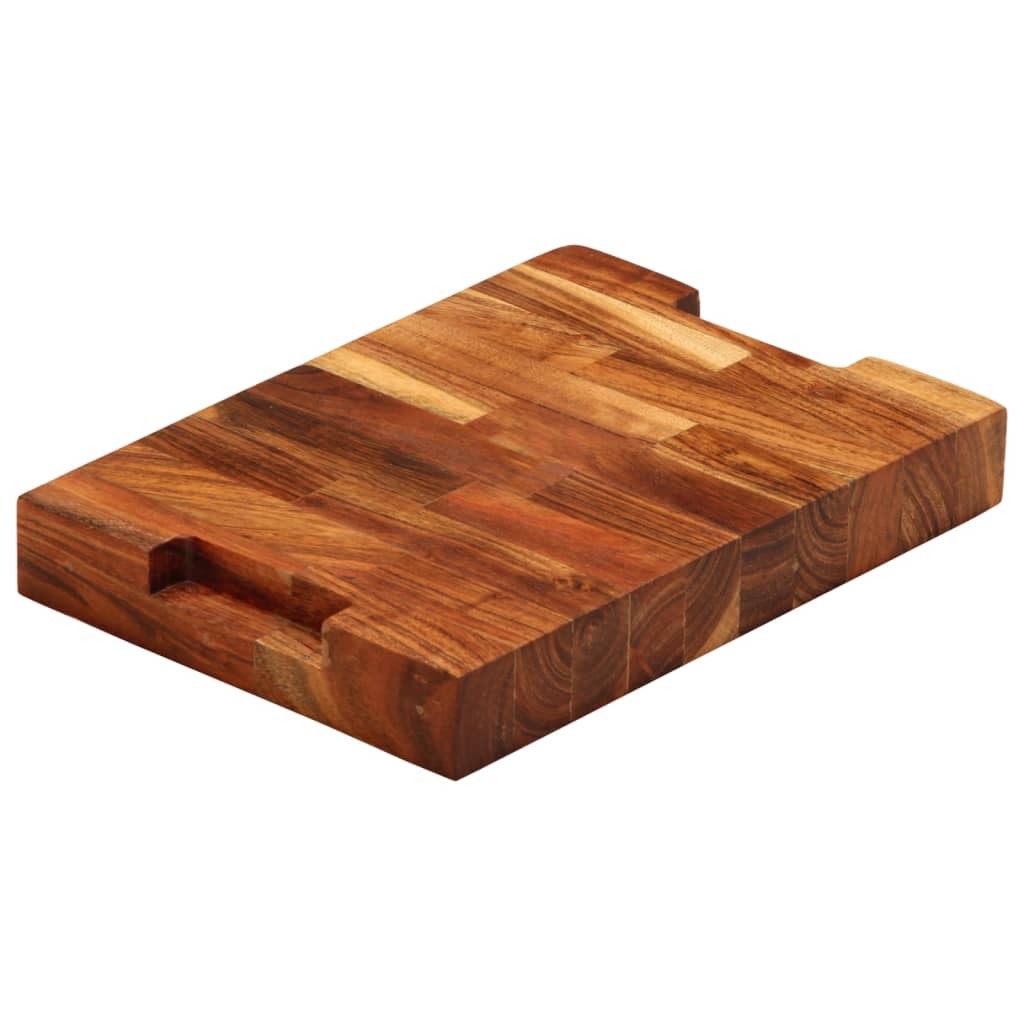 Quena Acacia Wood - 30cm
