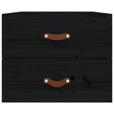 Mavren Pinewood - 50cm