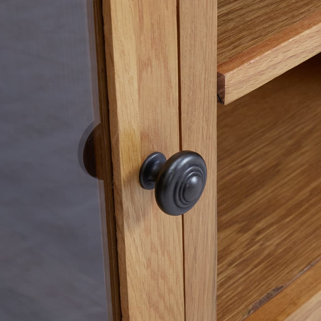 Glosta Oakwood - 110cm