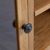 Glosta Oakwood - 110cm