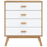 Olden Pinewood - 76.5cm