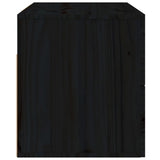 Mavren Pinewood - 50cm