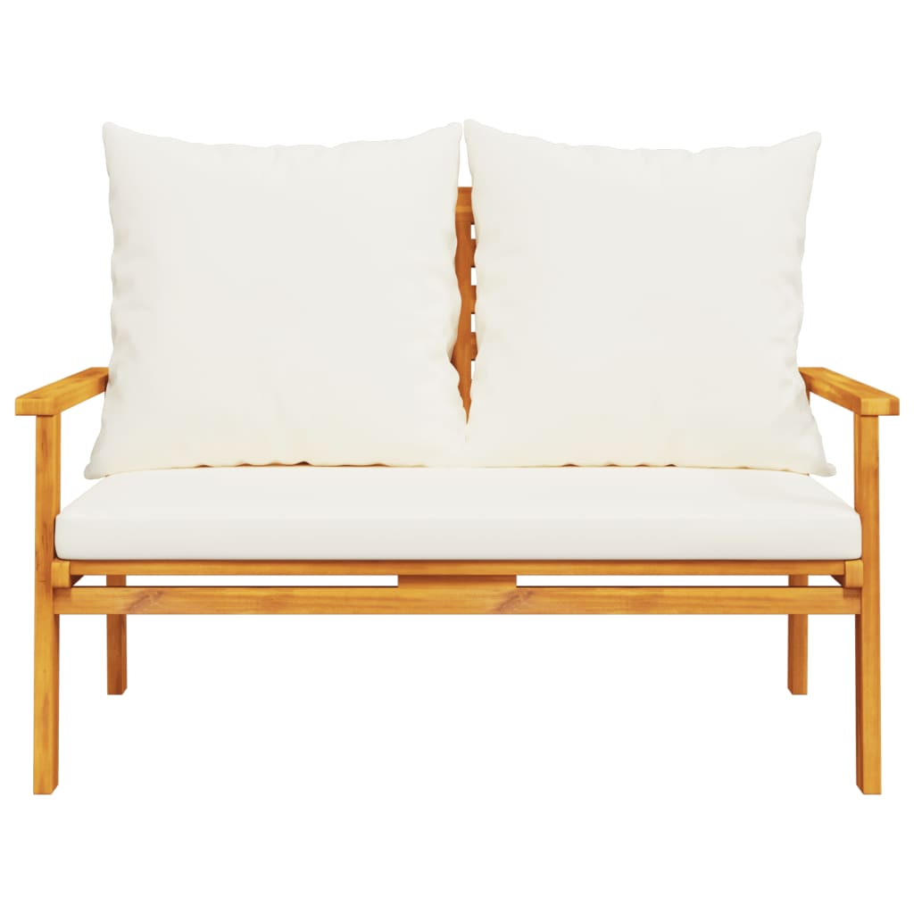 Finnek Acacia Wood - 100cm