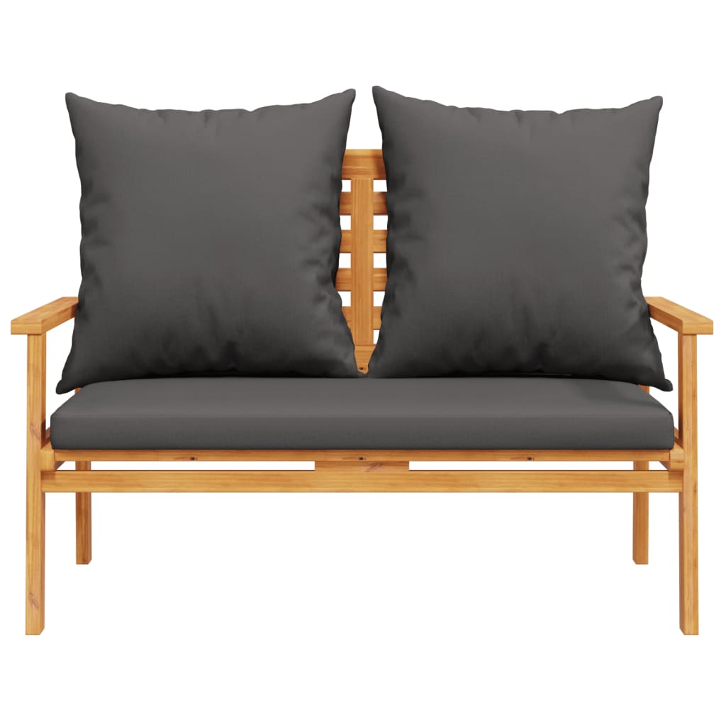 Finnek Acacia Wood - 100cm