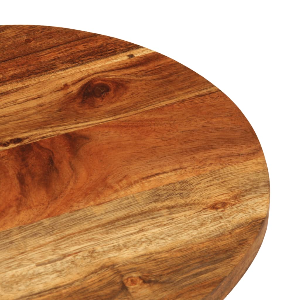 Lofra Acacia Wood - 25,30,36cm