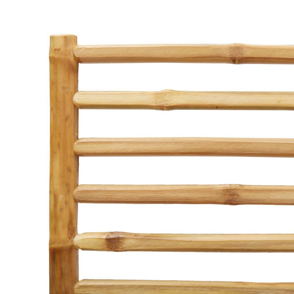 Eylund Bamboo Wood - 110cm