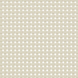 Fioren Pinewood Sideboard