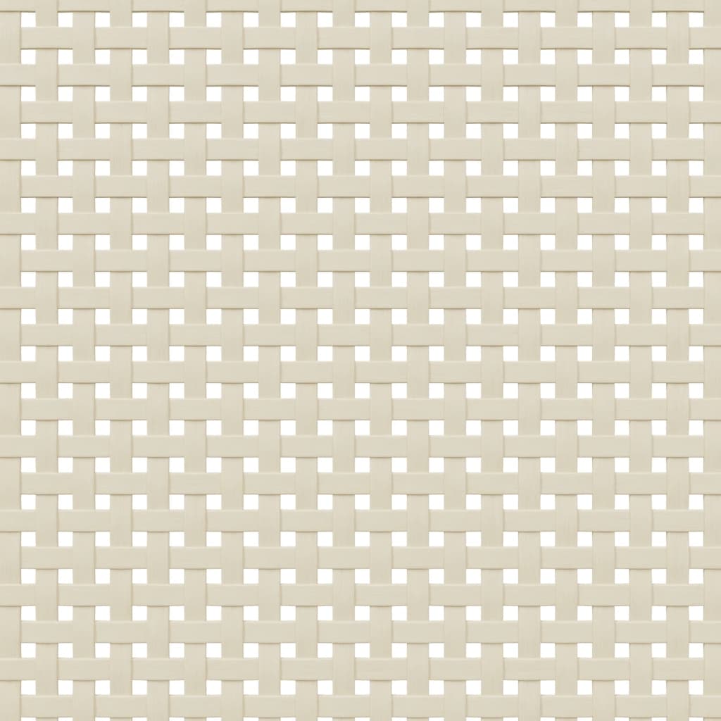 Senja Pinewood Sideboard