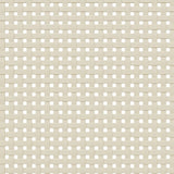 Senja Pinewood Sideboard