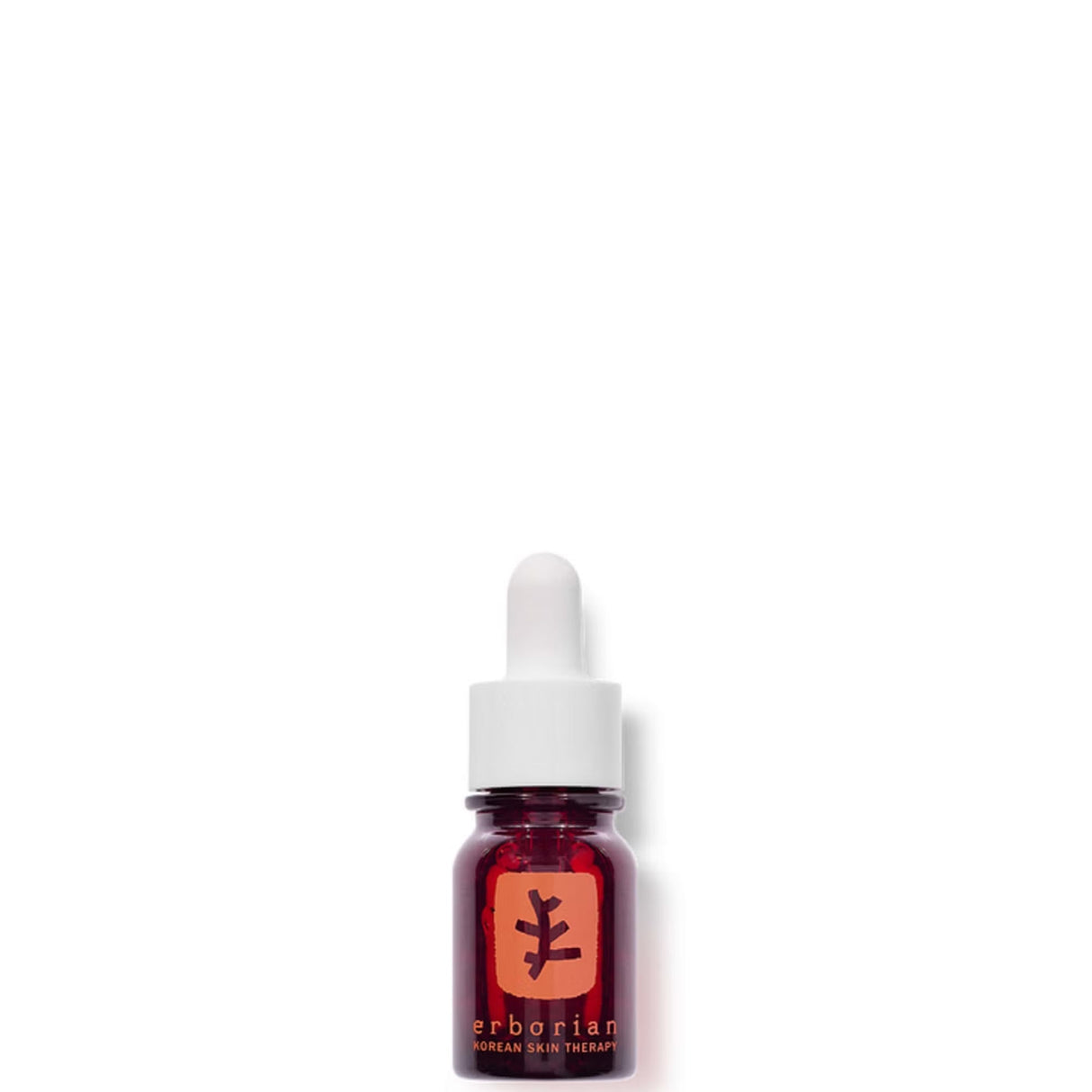 Erborian - Skin Therapy Multi-Perfecting Night Oil-Serum 10ml (Deluxe Size)