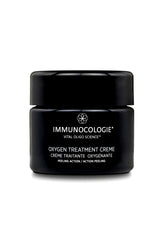 Immunocologie VITAL CLAY MASK
