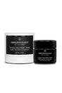 immunocologie OXYGEN TREATMENT CREME