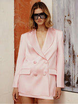 Isadora Nuova Jacket