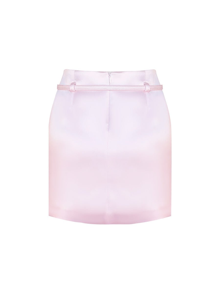 Isadora Nuova Skirt