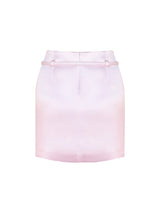 Isadora Nuova Skirt