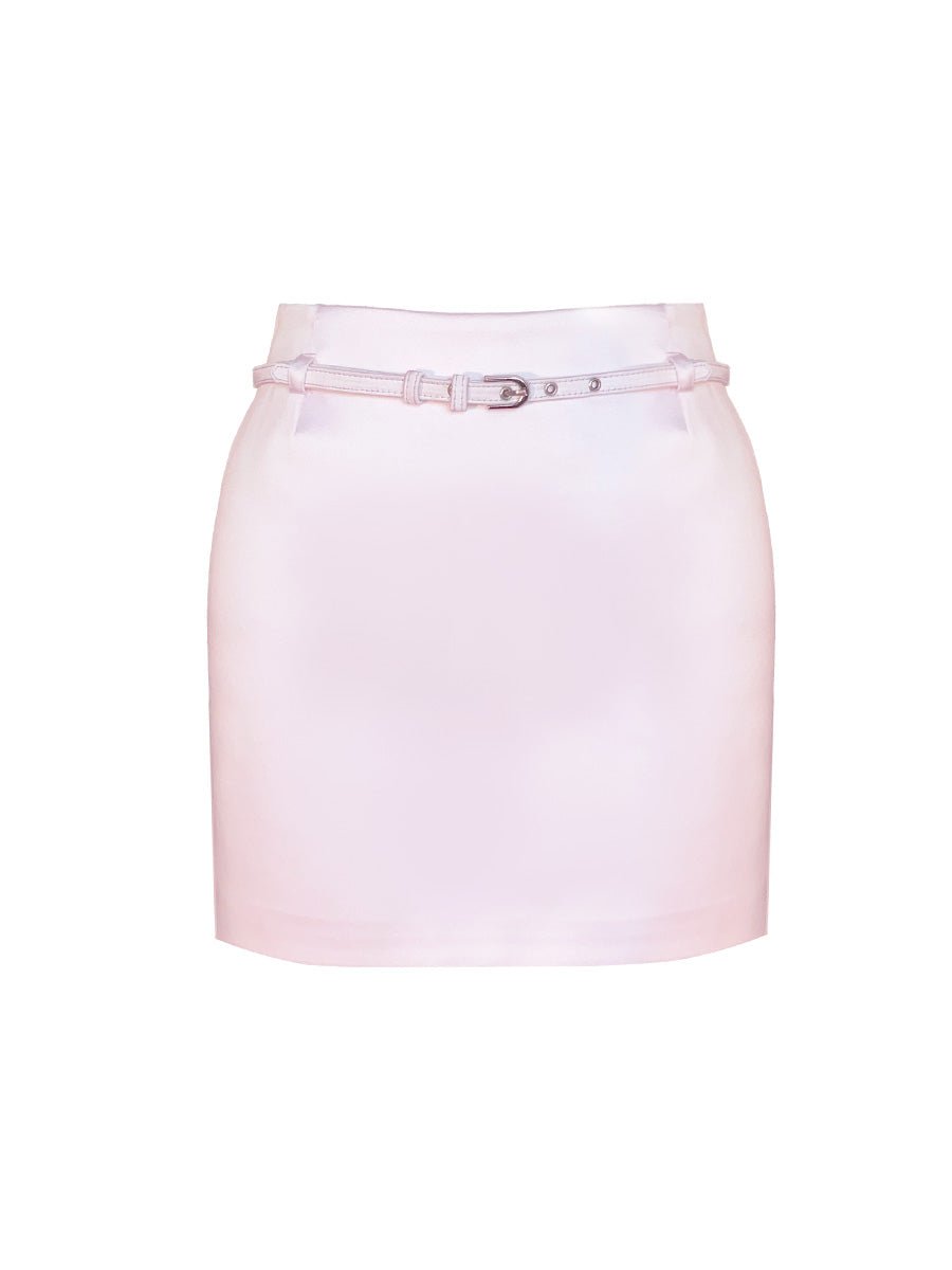 Isadora Nuova Skirt