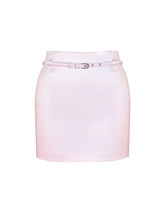 Isadora Nuova Skirt