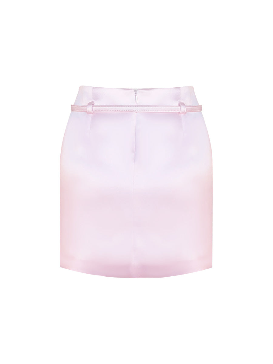 Isadora Nuova Skirt