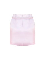 Isadora Nuova Skirt