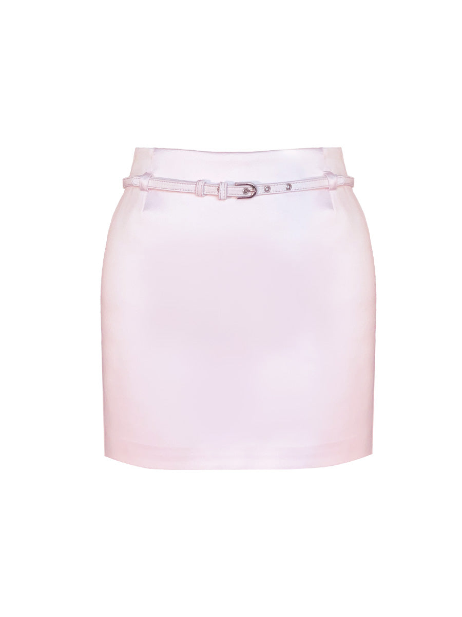 Isadora Nuova Skirt