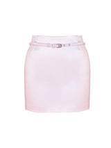 Isadora Nuova Skirt