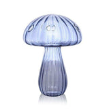 Jelly Mushroom Vase