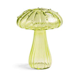 Jelly Mushroom Vase