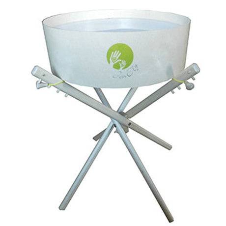 Stand for Magic Light Table - Round