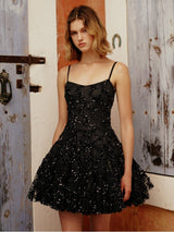Karolin Dress