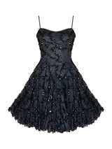 Karolin Dress