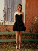 Karolin Dress