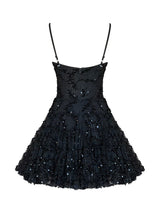 Karolin Dress