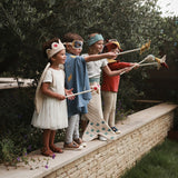 Dress Up Set - Flower Fairy