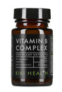 kiki health Vitamin B Complex