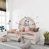 Wall Sticker | Cat