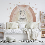 Wall Sticker | Bunny