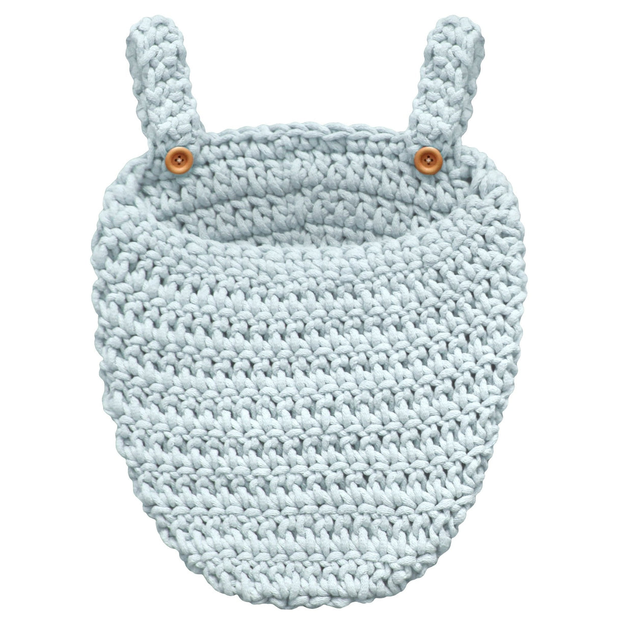 Nursery Organiser, Large | MARL MINT