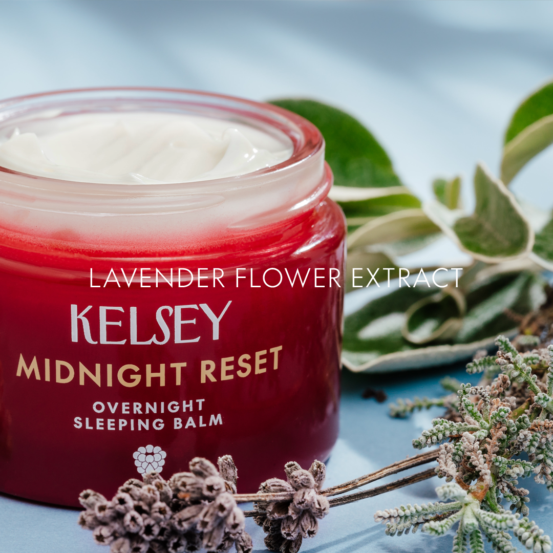 MIDNIGHT RESET