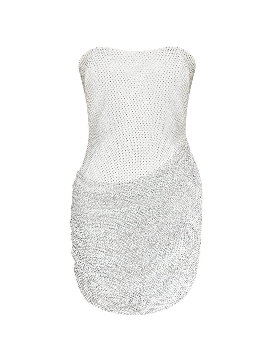 Lina Dress
